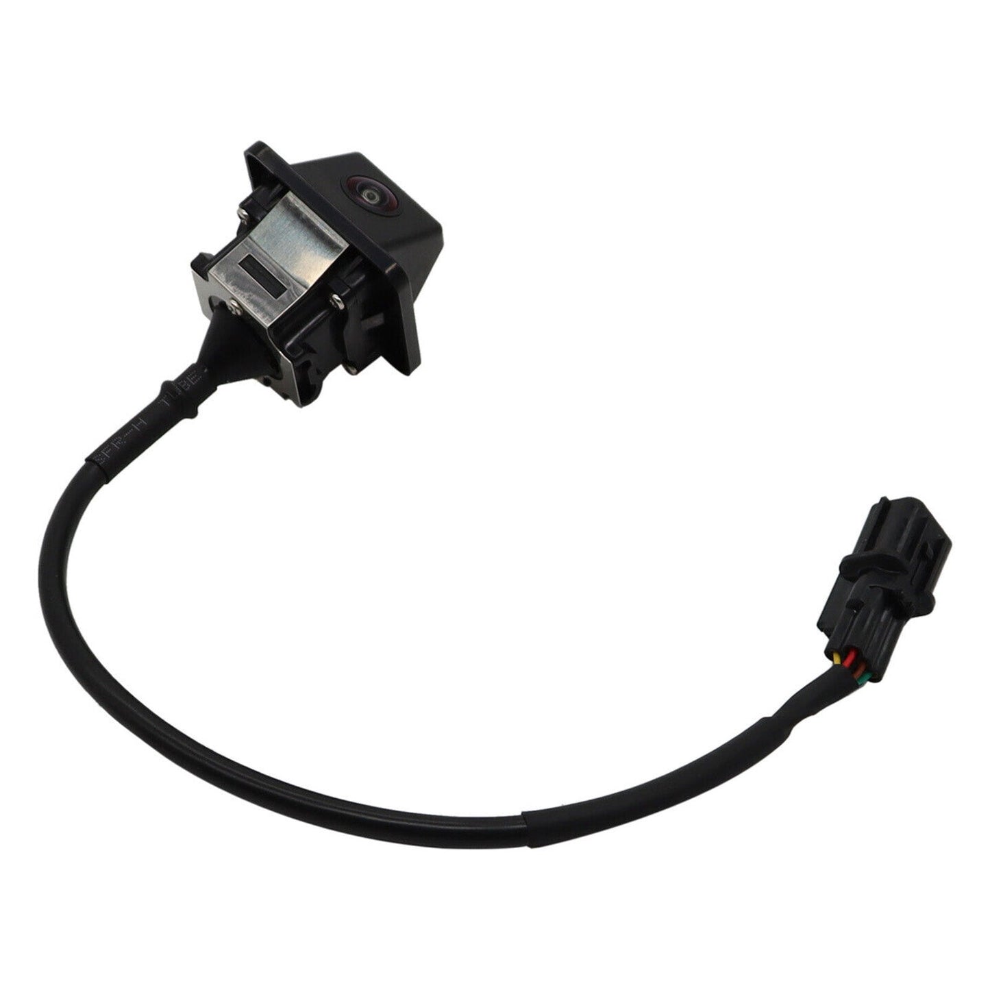 Caméra de recul pour Kia Optima 1,6 L/2,4 L 2014-2016 95760-2T650