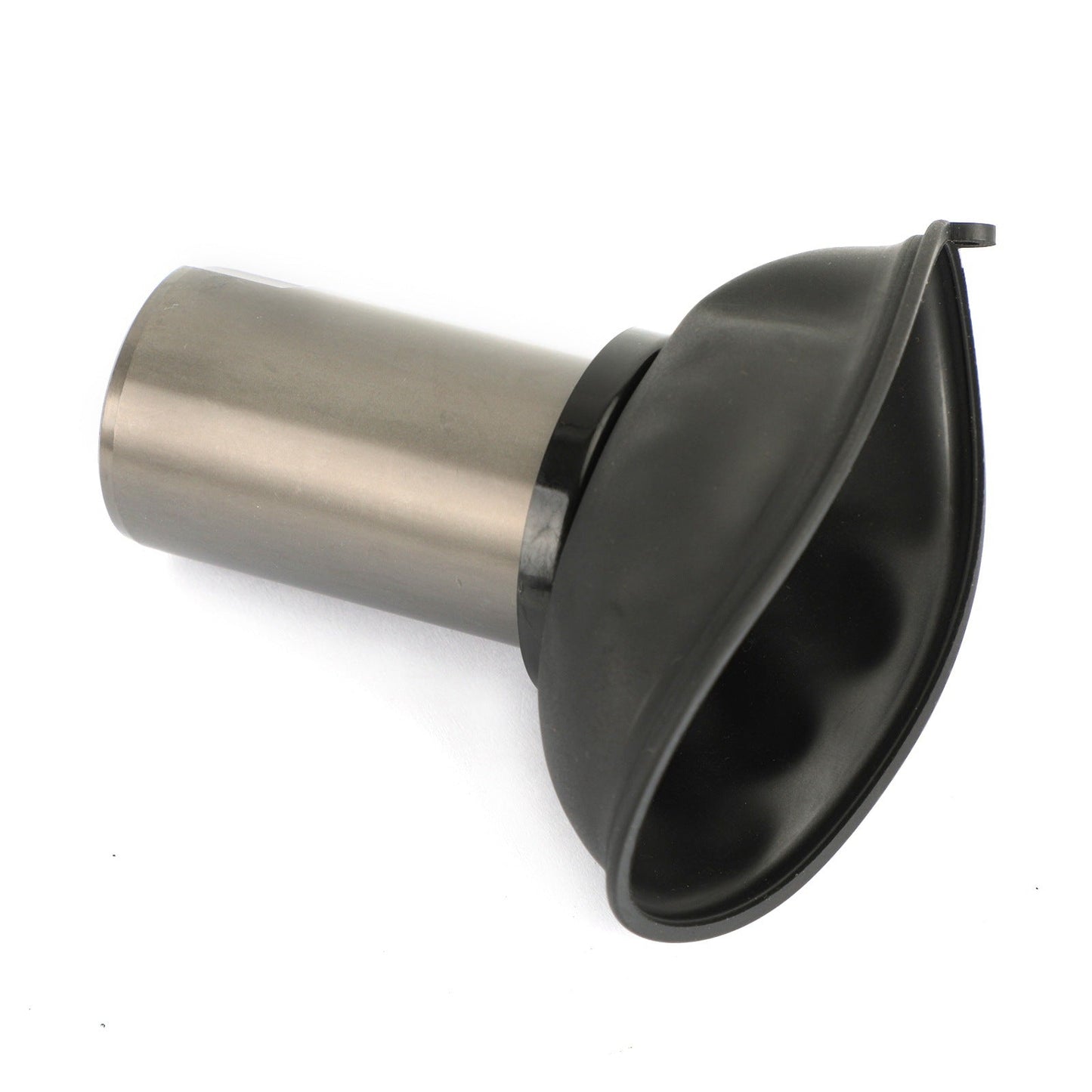 Membrana de carburador de diafragma para motocicleta Honda XR650L XR 650 L 1x