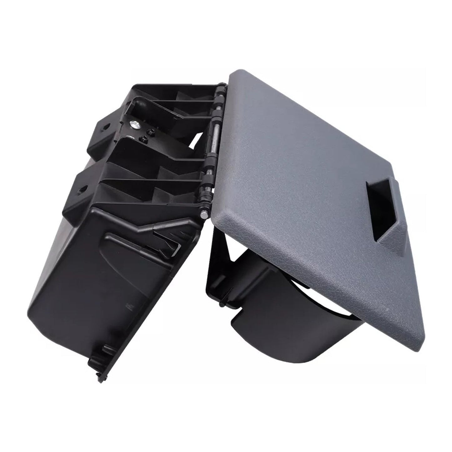 Porte-gobelet pour tableau de bord Super Duty F-250 F-350 F-450 F-550 2008-2016 BC3Z2513562AC 8C3Z-2513562-AC
