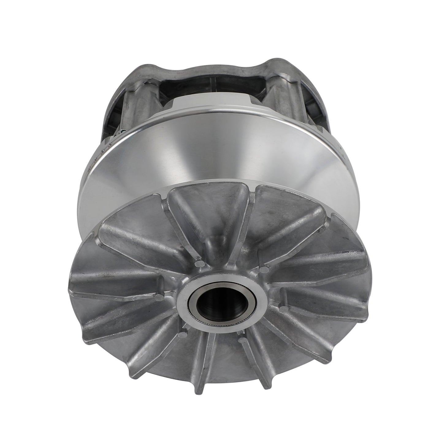 Embrayage d'entraînement primaire pour Polaris Sportsman 500 570 Ace Rzr 12-19 1323255