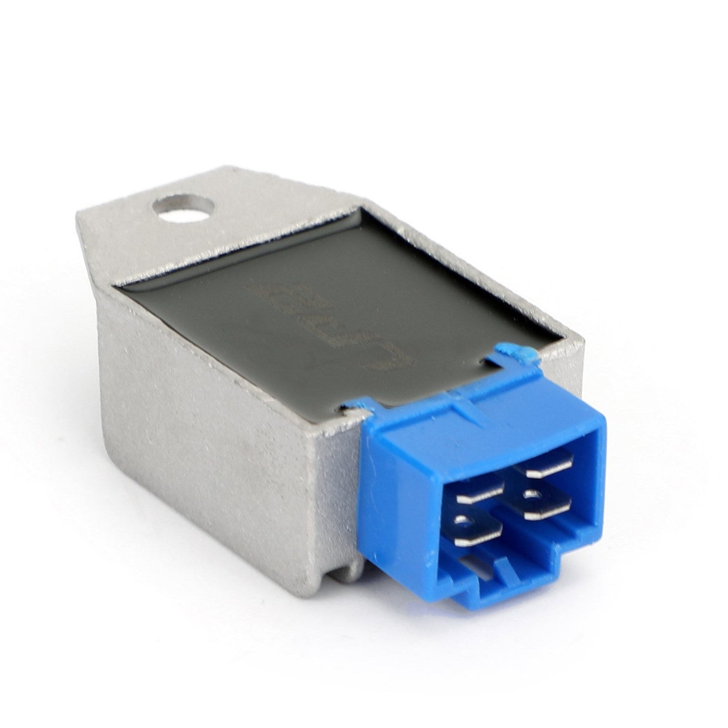 Régulateur redresseur pour Yamaha Jf2-81910-00 Jf2-81910-01