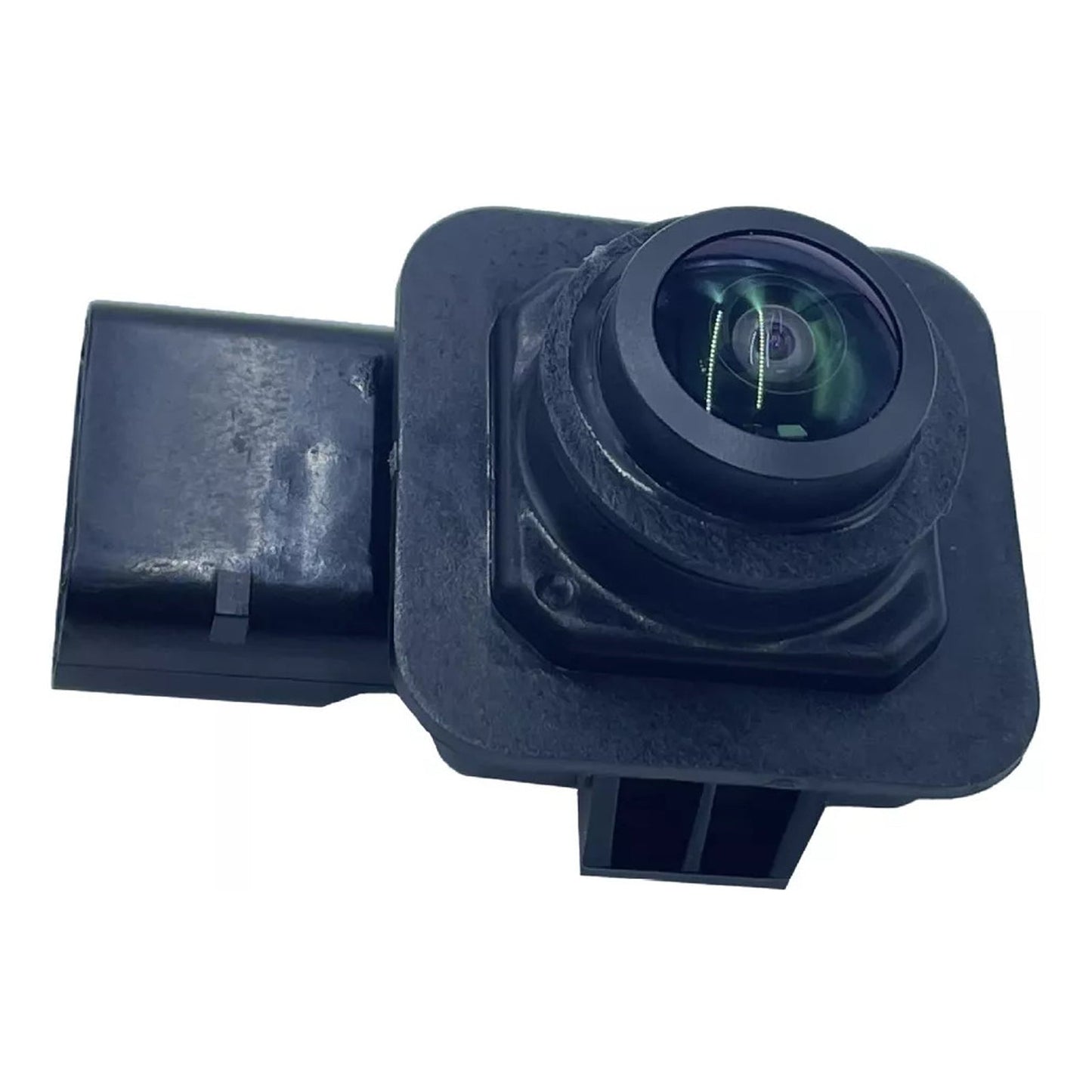Land Rover Aurora Parking Assist Camera BJ32-19G490-AH