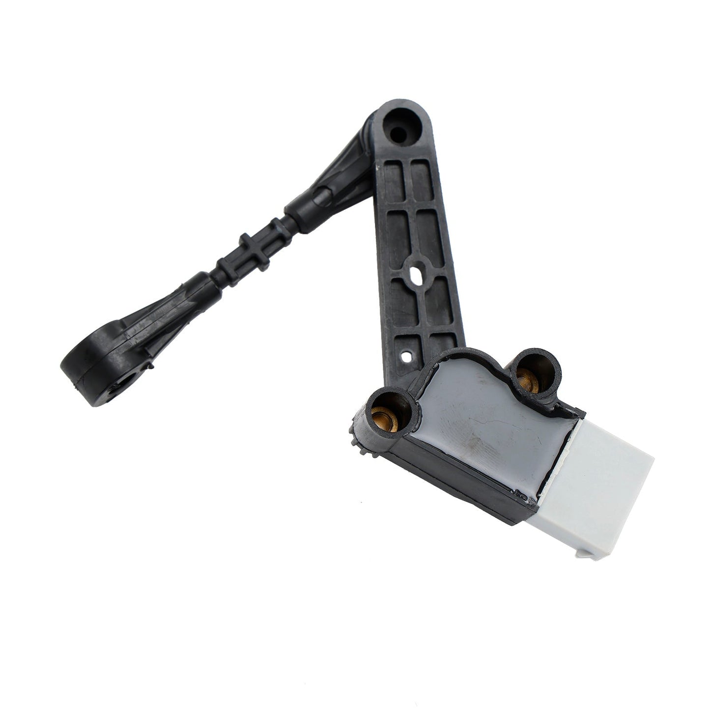 Capteur de niveau de hauteur avant gauche/droite pour Range Rover Sport 2010-2013 LR023649 AH32-3C097-CD