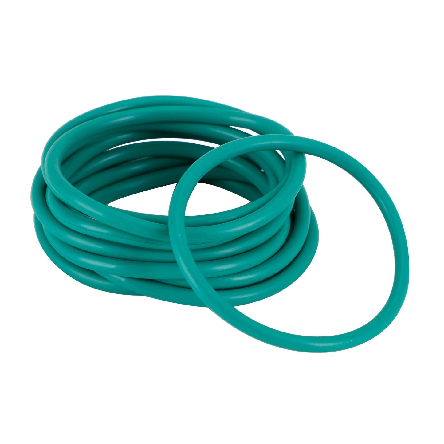 Joints toriques d'échappement pour Husqvarna/Husaberg TE 125/250/300 (lot de 10) 0770440030
