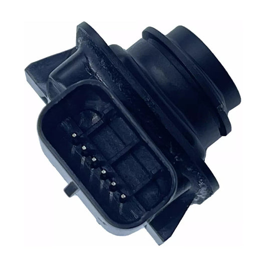 Land Rover Aurora Parking Assist Camera BJ32-19G490-AH