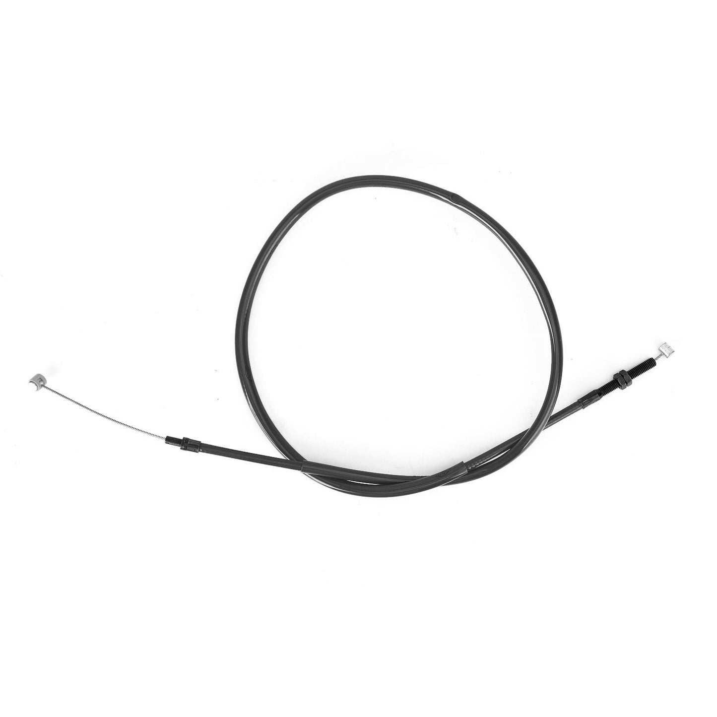 Remplacement du câble d'embrayage de la moto BMW S1000R S1000 R 15-20