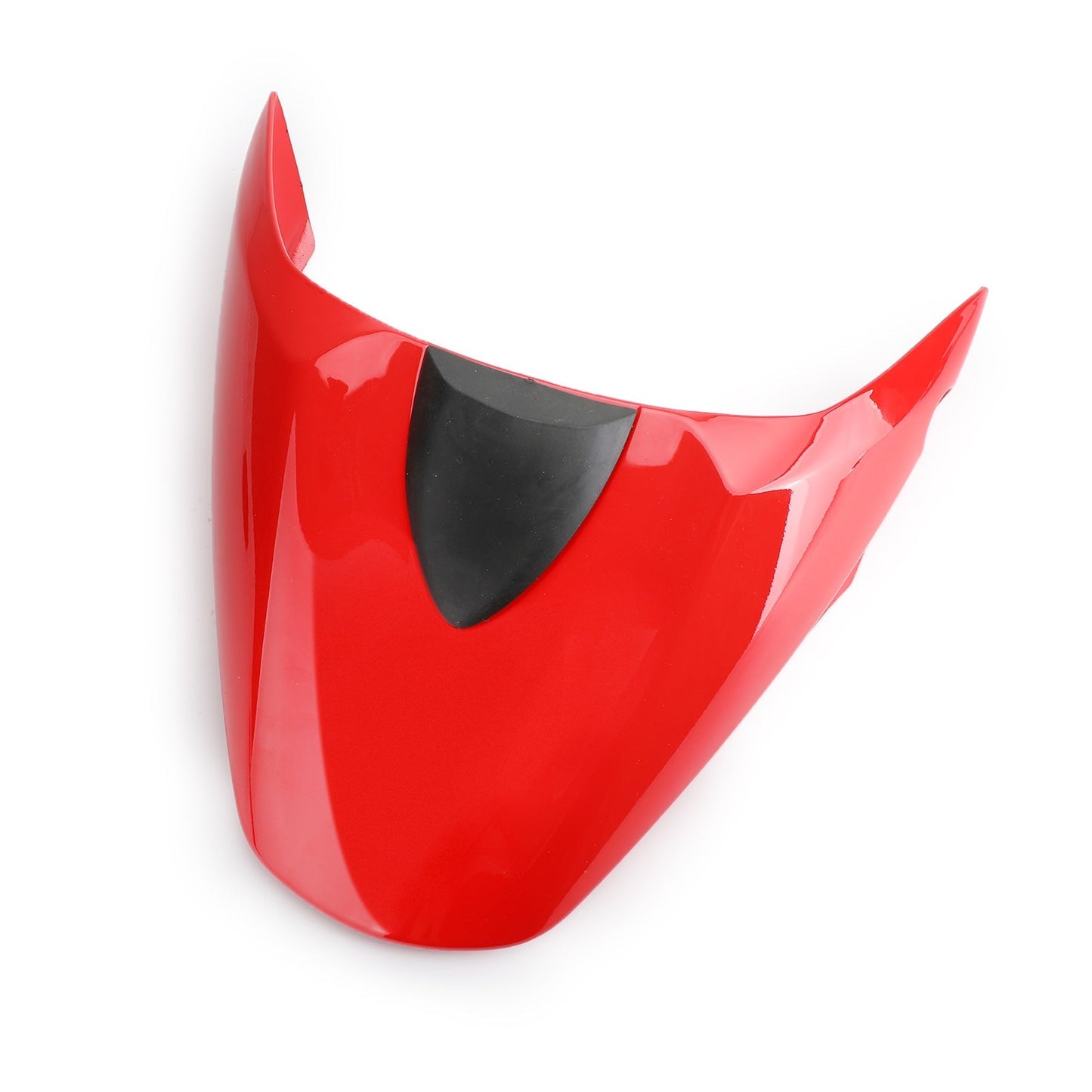 DUCATI 796 795 M1100 696 Red Motorcycle Rear Seat Fairing Cover Cowl