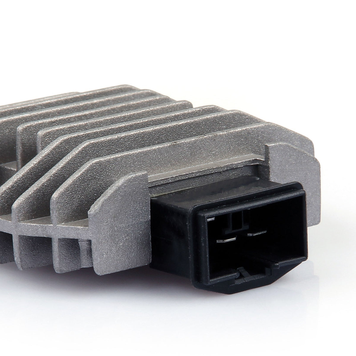 2004-2009 Yamaha FZ6 FZ6N FZ6S/1999-2001 R1 R6 YZF600 Regulator Rectifier Voltage