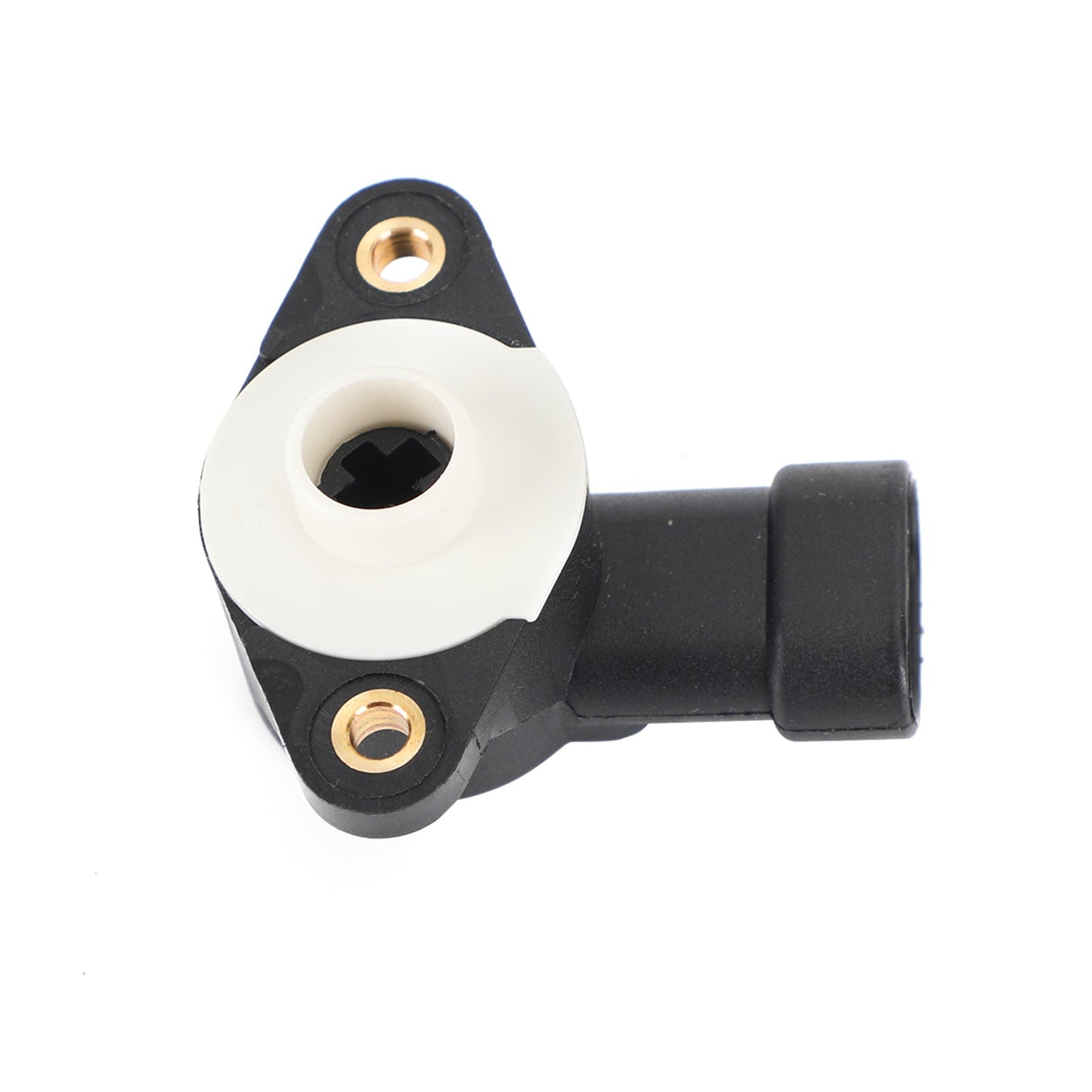 Capteur d'accélérateur pour voiturette de golf Yamaha Drive G29 JW2-H5885-00