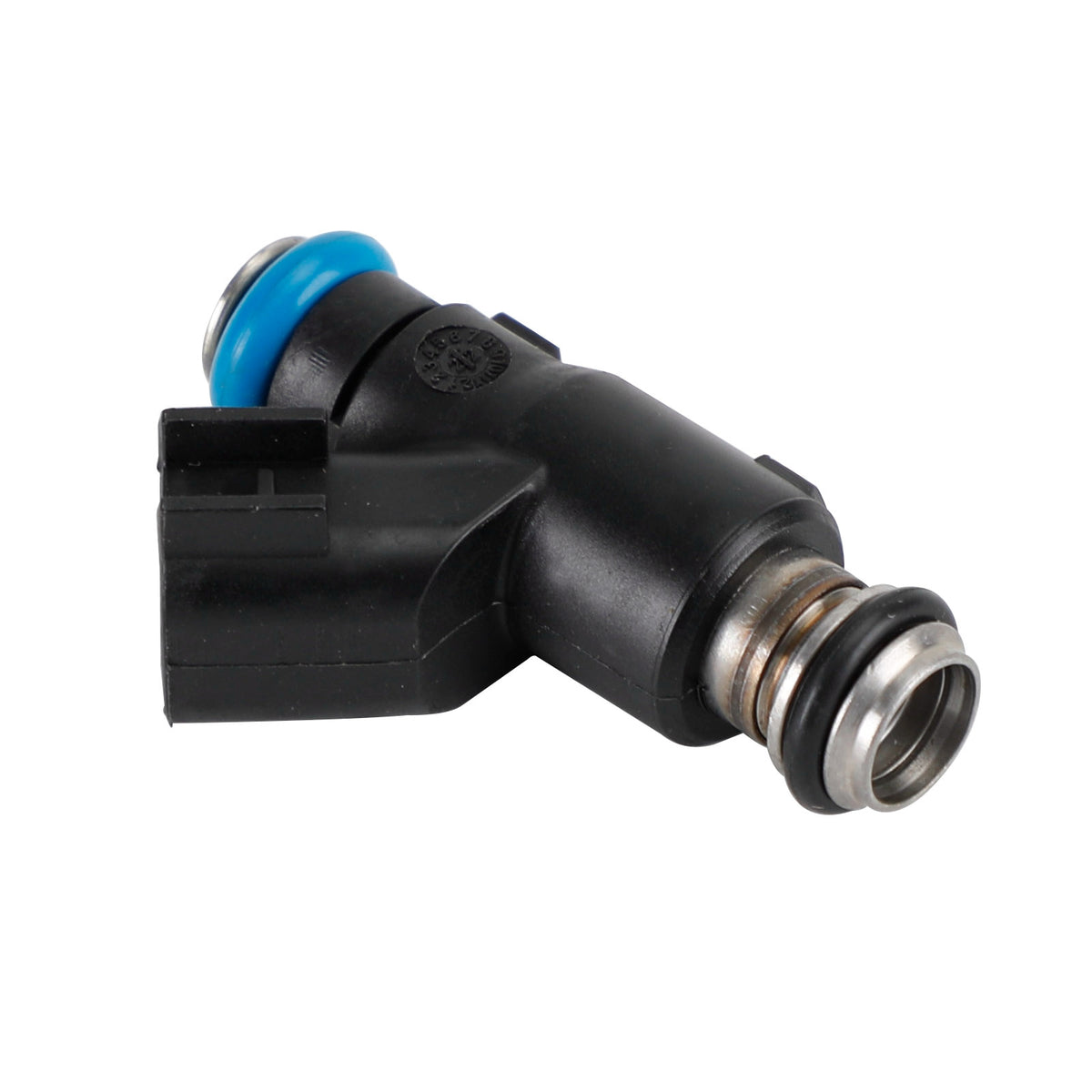 EFI 700 ATV UTV Hisun 25377439 358800001 Fuel Injector