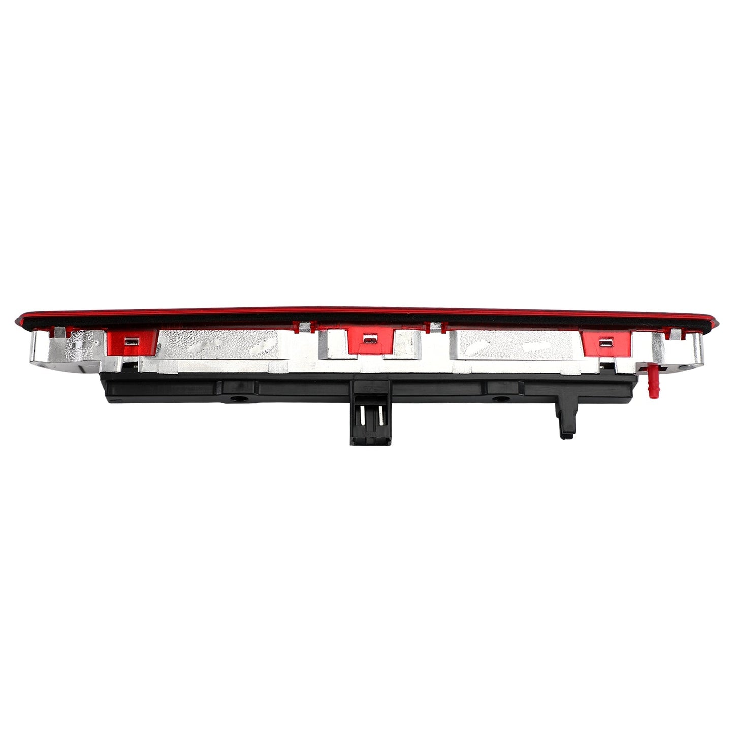 Troisième feu stop pour Fiat Grande Punto 2005-2012 51974522