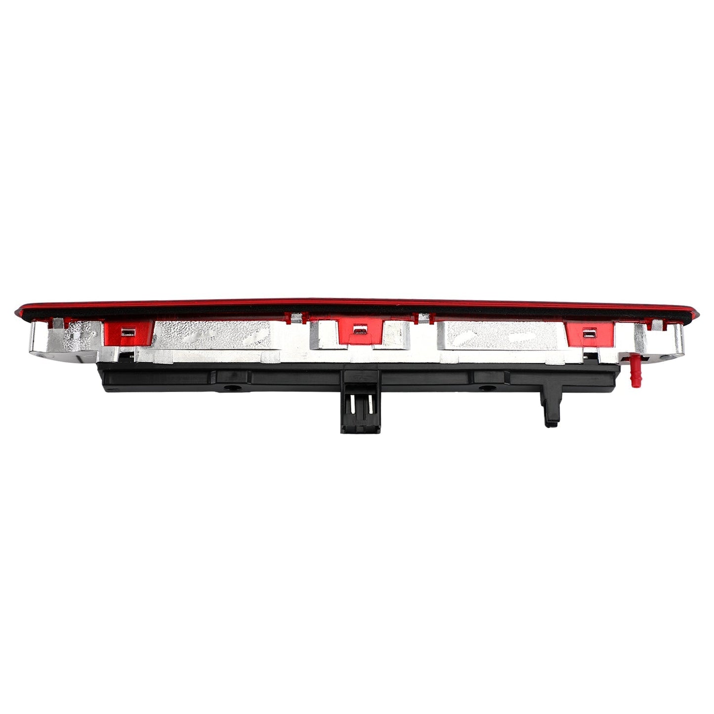 Troisième feu stop pour Fiat Punto Evo 2008-2012 51974522