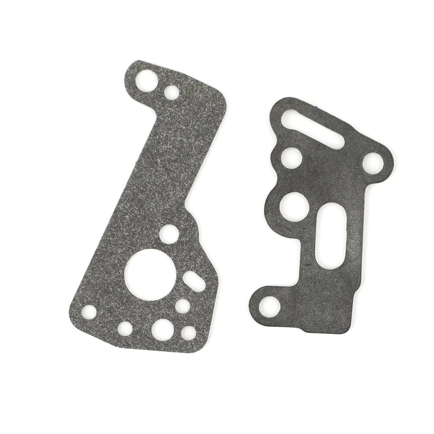 Kit de réparation de carburateur avec diaphragme plongeur pour Yamaha Virago 535 XV535 (1990-2001)