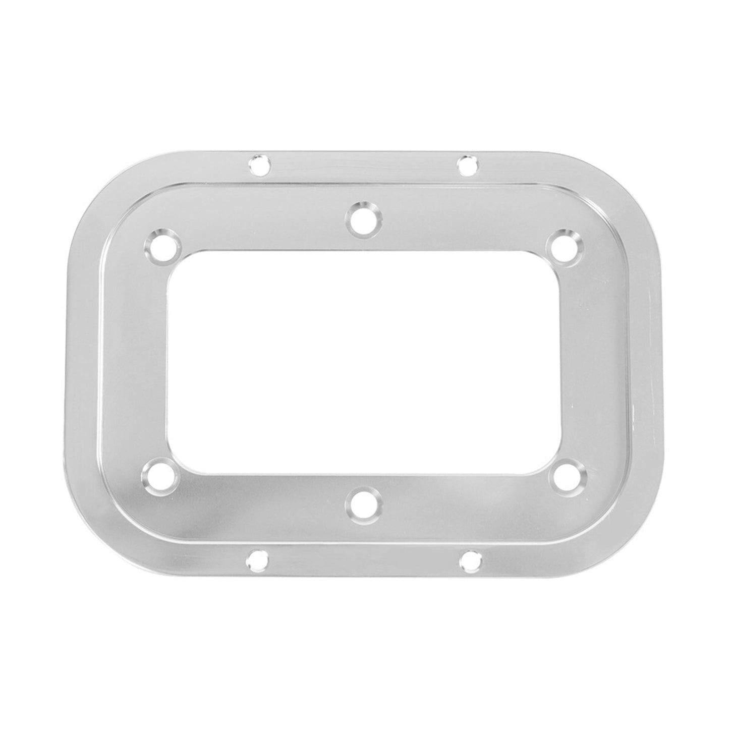 Support de batterie pour batteries Optima 34 34/78 D34 D34/78 34M D34M