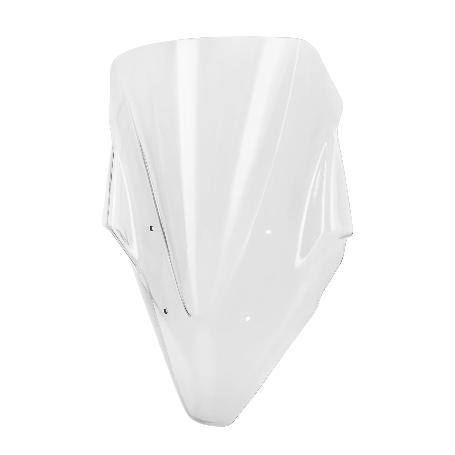 Pare-brise de moto ABS pour HONDA Forza NSS750 2021-2022