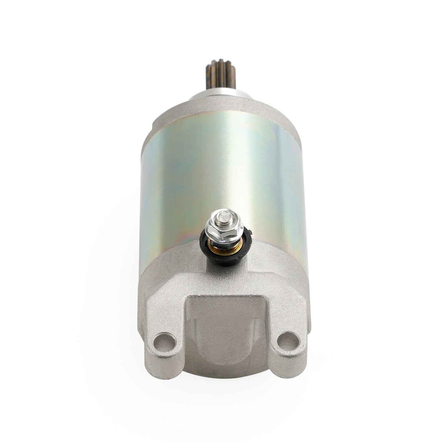 Démarreur 31100-12K00 pour Suzuki Satria FI, Raider FI, GSX R 150, GSX S150 (accessoires)