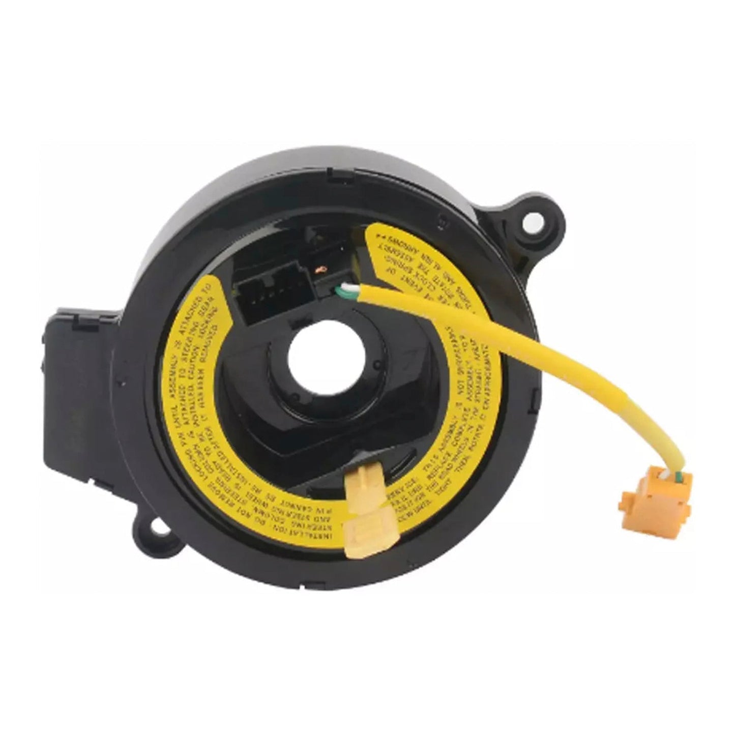 Ressort d'horloge Jeep Grand Cherokee 1999-2001 56042341AE 56042341AF 525108