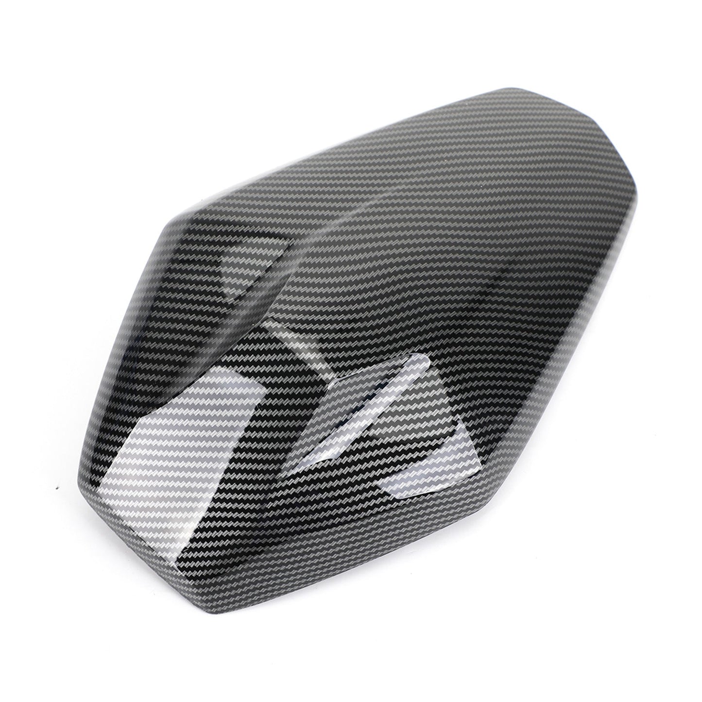 Capot de carénage de selle arrière pour moto Kawasaki Z H2 2020-2023