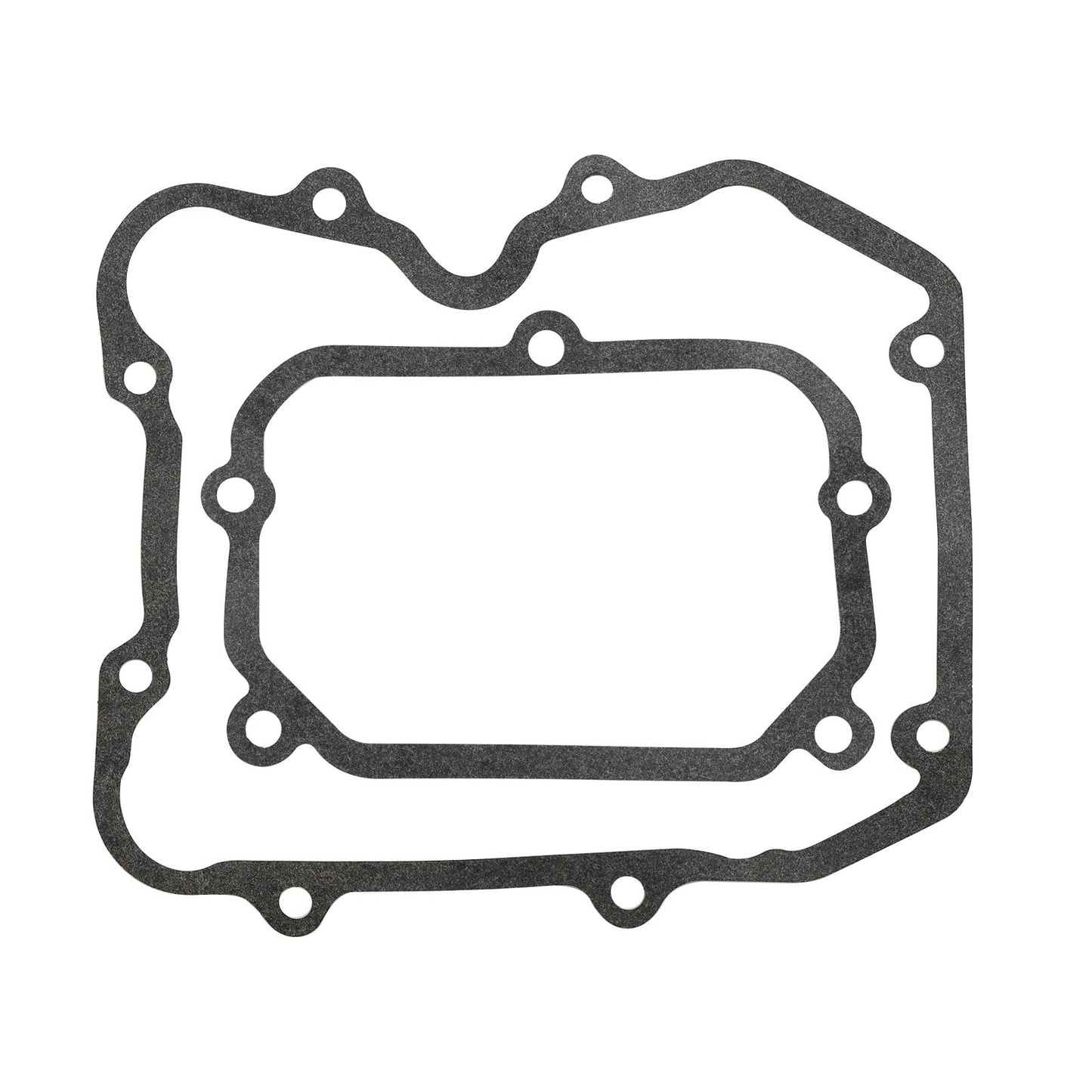 Kits de joints de culbuteurs d'arbre à cames pour Polaris Sportsman Ranger 3085855 3086212