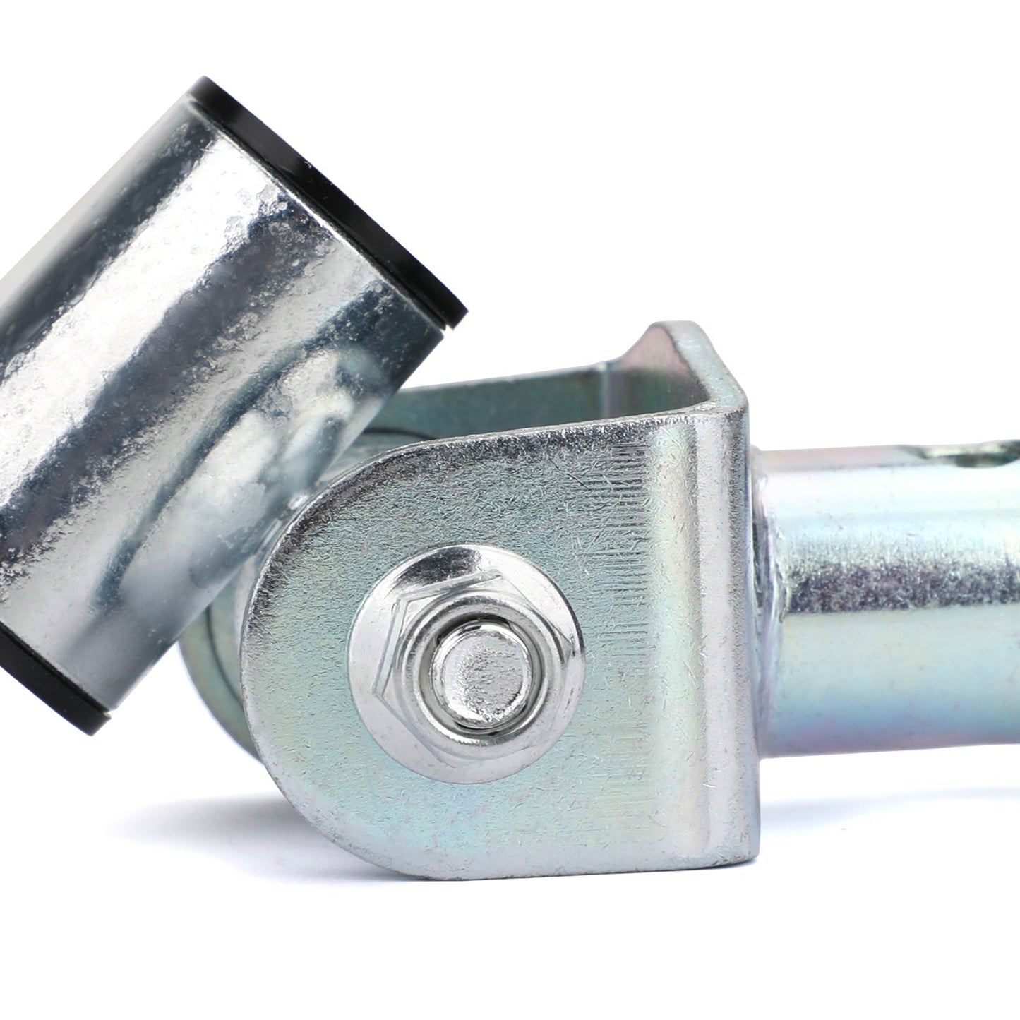 2005-2013 Subaru Forester Shifter Bushing Linkage Joint 35046-AG000 35046AG000