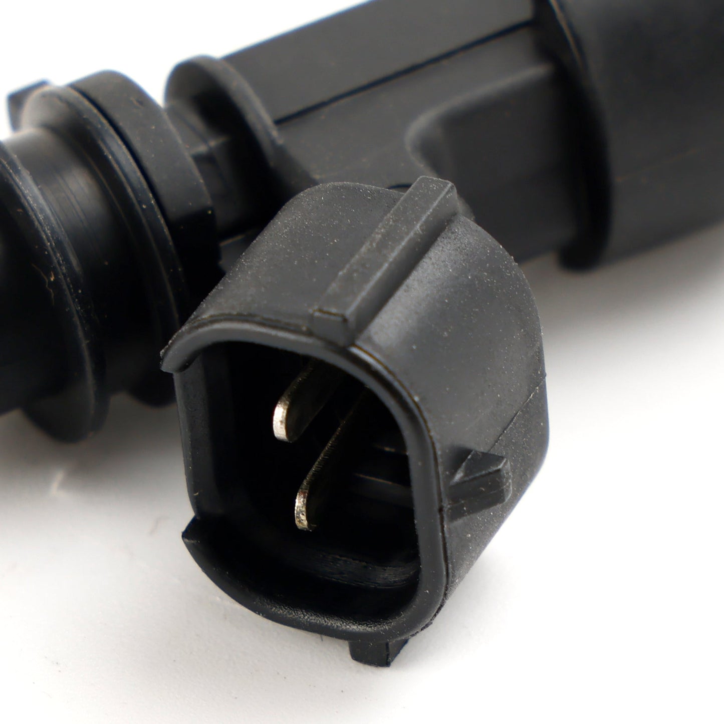 Injecteur de carburant Suzuki Grand Vitara Base Premium XSport Luxury V6 2,7 L 15710-66J00 FBYCS50