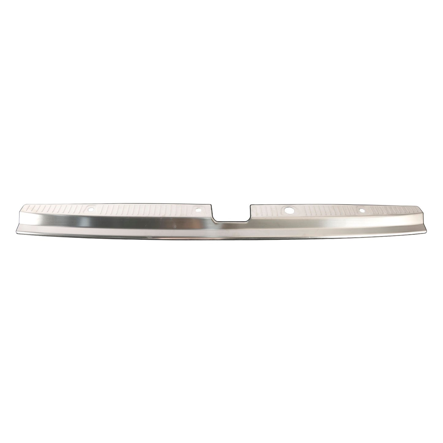 Protection de pare-chocs arrière pour Daihatsu Atley High Jet Cargo S700V S710V (nouveau modèle 2022)