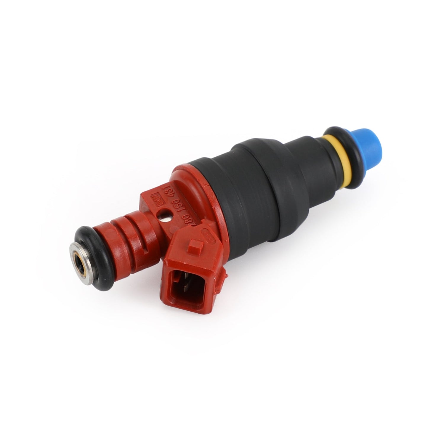 1pcs Fuel injectors 0280150431 fit SAAB 9-3 900 9000 2.0L 2.3L I4