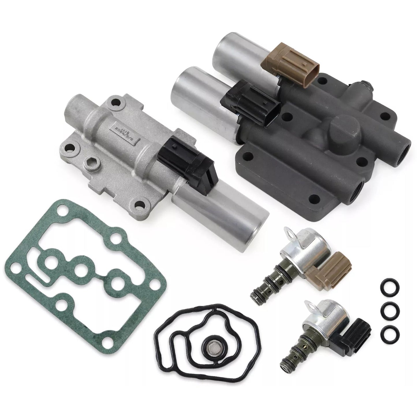 2003-2007 Honda Pilot Transmission Solenoid Kit 28250-P7W-003