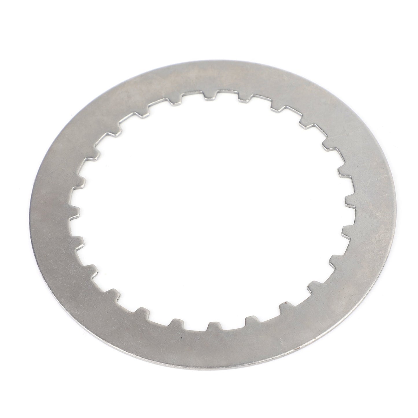Kit d'embrayage en acier et disques de friction pour Honda NC700X/S NC750X/S CTX700N 12-18
