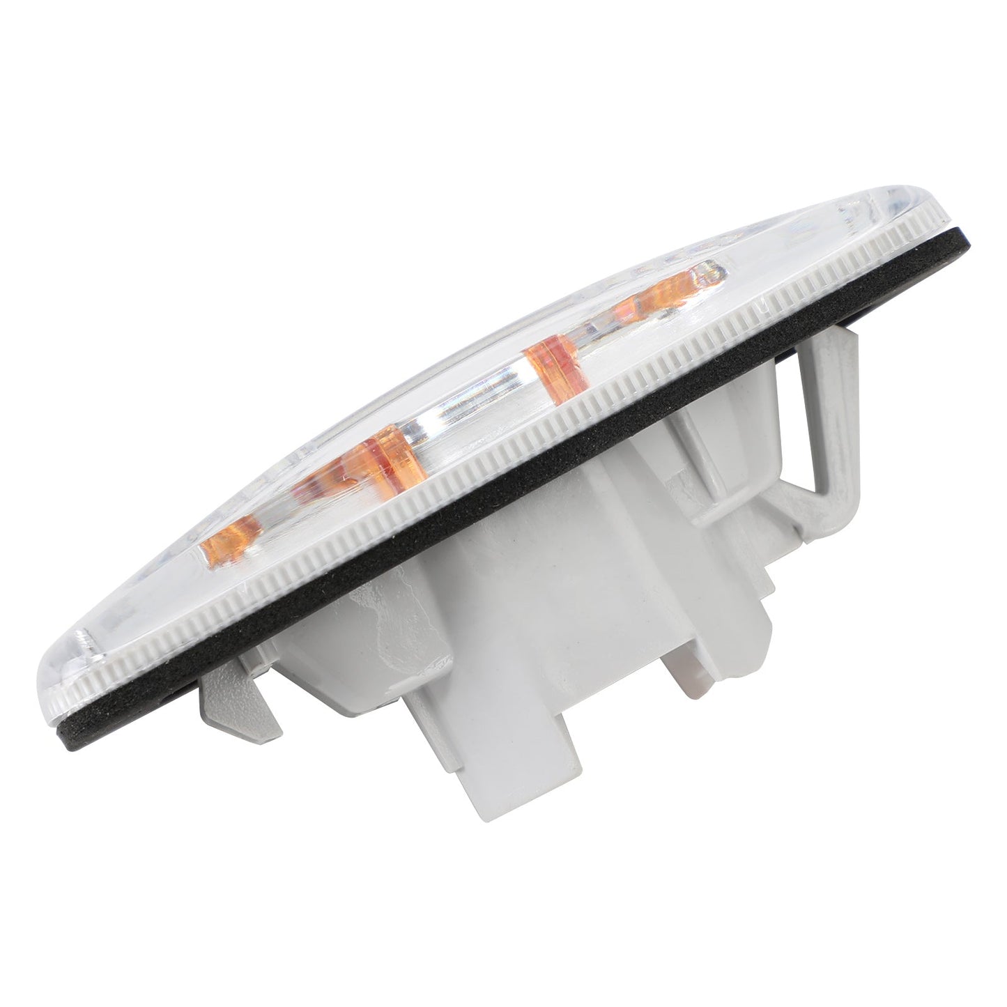 Feu clignotant latéral Infiniti M35 M45 2006-2007 26160-9Y000