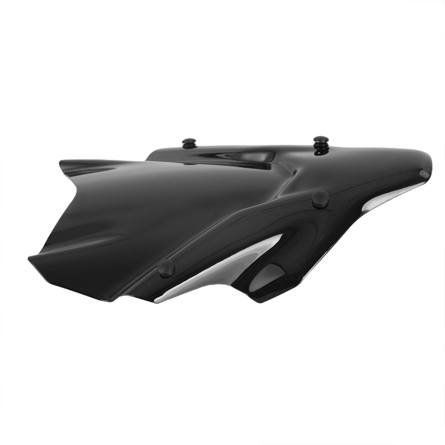 Protection de pare-brise pour Yamaha MT-07 MT07 2021