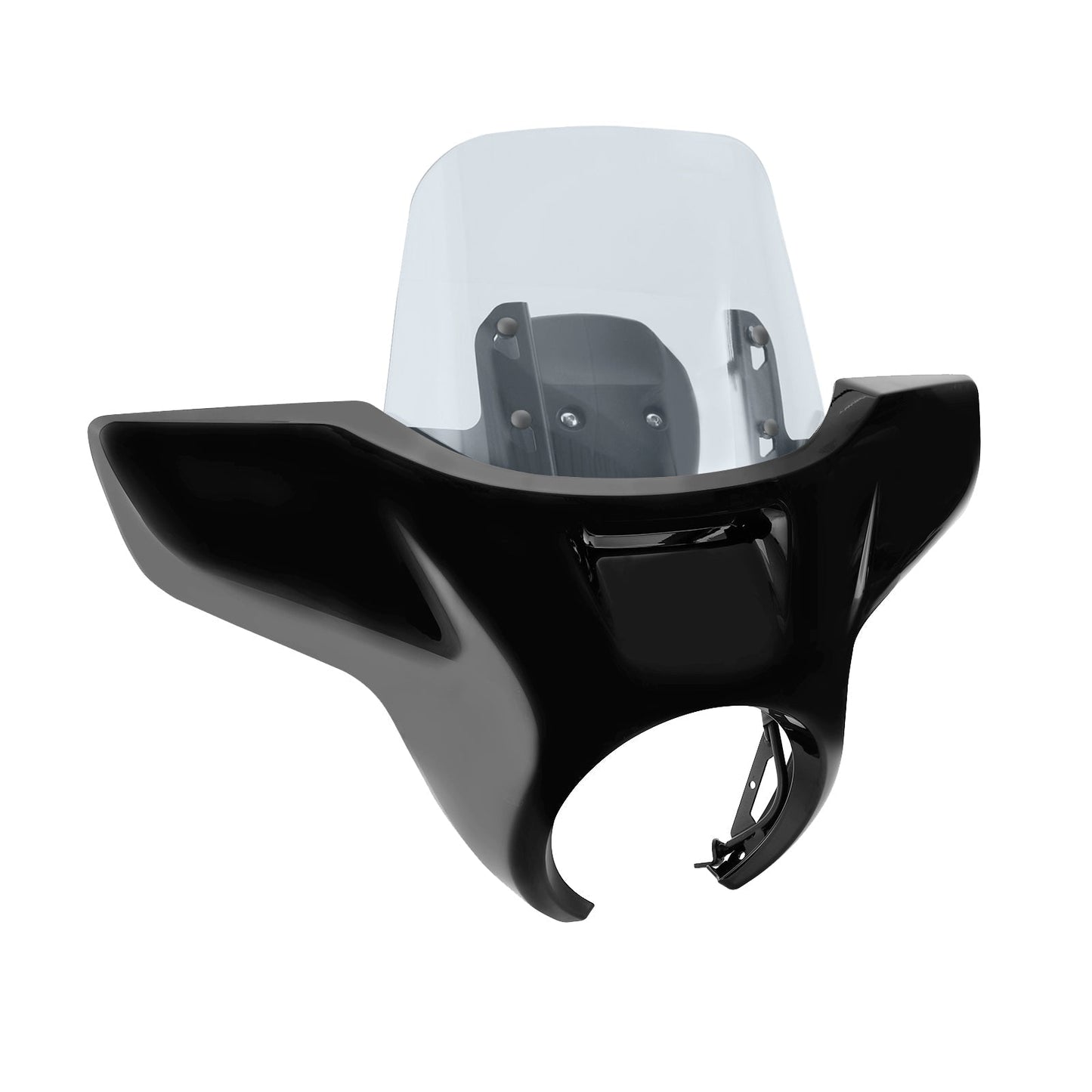 Pare-brise de moto ABS pour HONDA CM1100 2021-2022