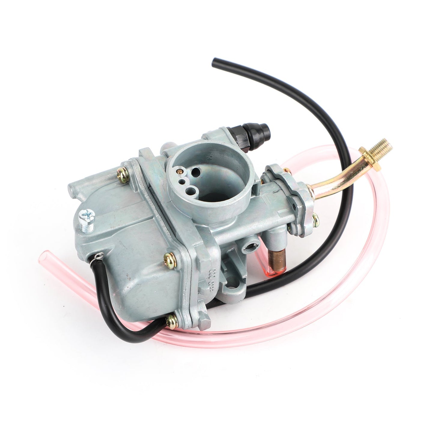 Carburateur Yamaha TTR90E 2003-2005