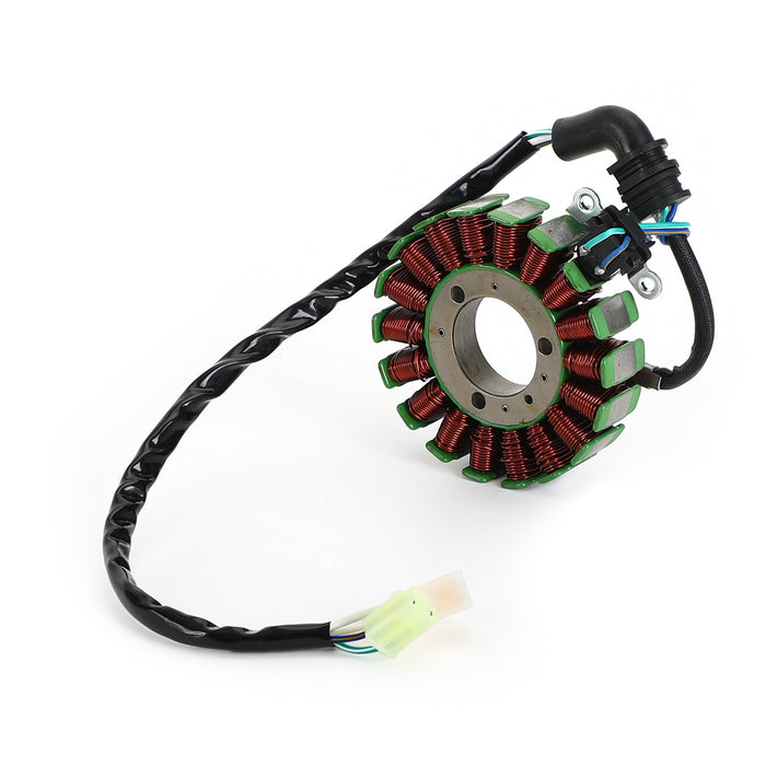 Générateur de stator BS7-H1410-00 pour Yamaha MTN250-A MTN320-A (2020-2021), YZF R3 (2020-2021) et YZF R25 (2020-2021)