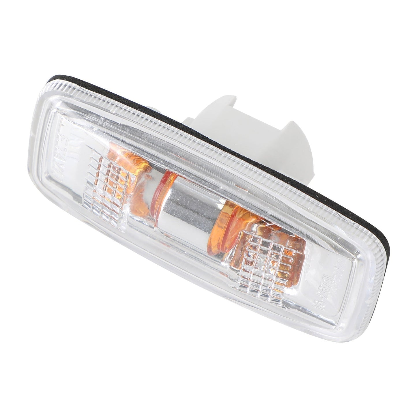Feu clignotant latéral Infiniti M35 M45 2006-2007 26160-9Y000