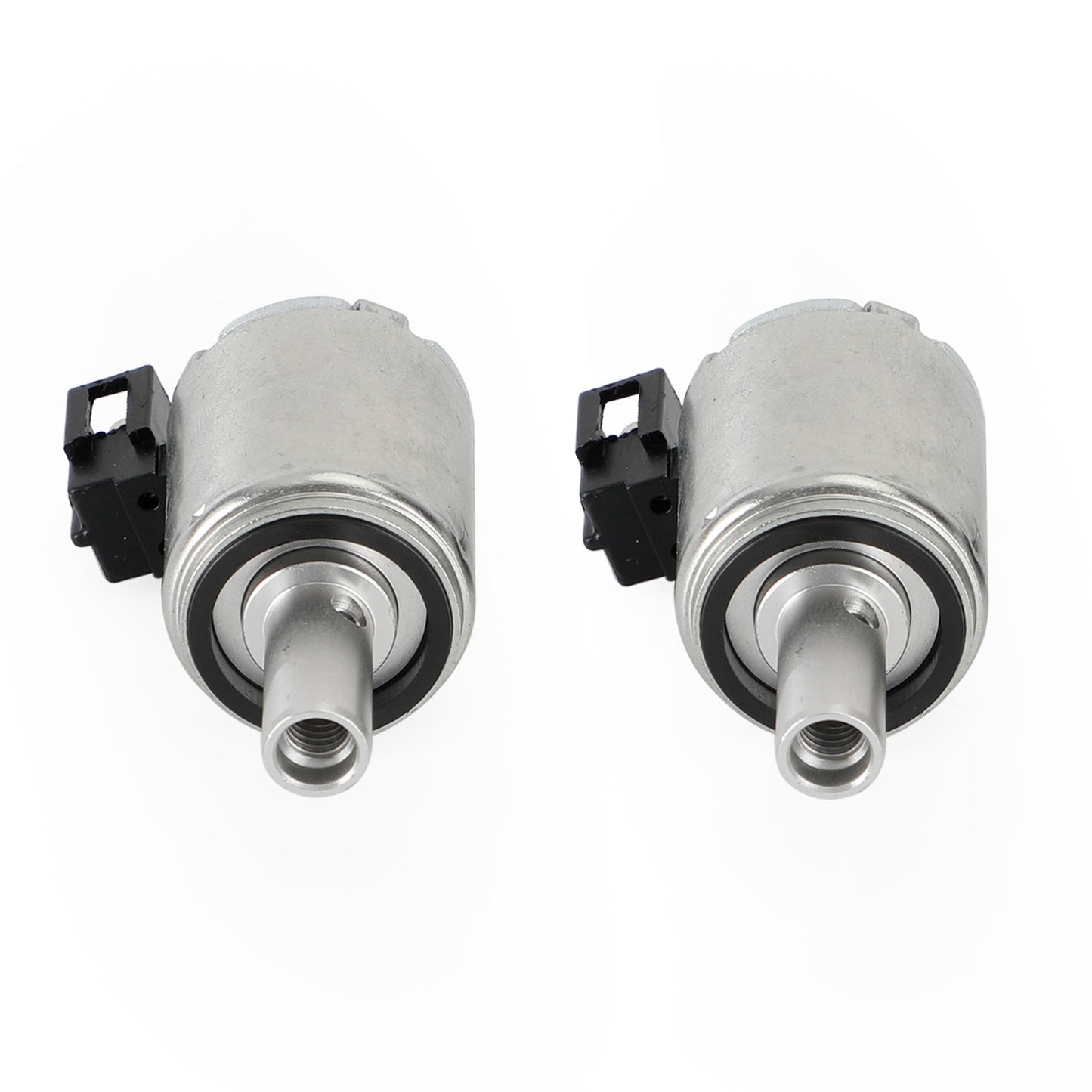 2x Électrovannes de transmission automatique AL4 DPO 257416 7701208174 0000257416 Peugeot Renault 2574.16 Générique