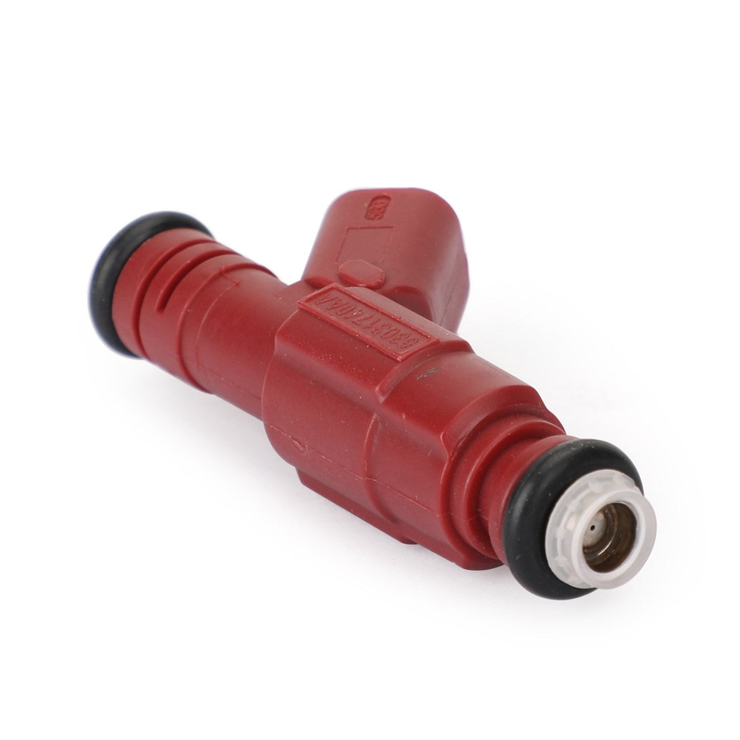 1 inyector de combustible compatible con Dakota Durango Ram 3500 97-03 3.9 5.2 5.9 0280155934