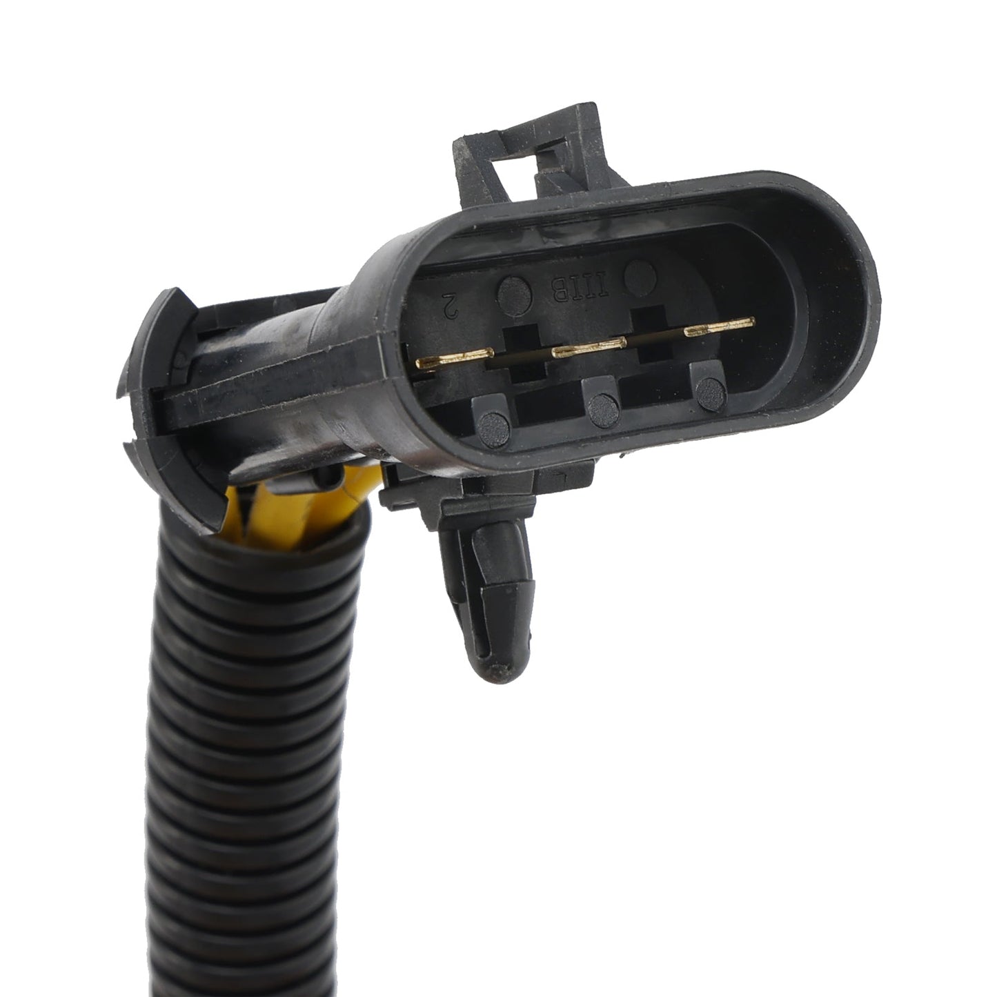 Joint de régulateur de stator et de redresseur de générateur pour Polaris Sportsman 850 XP 10-16