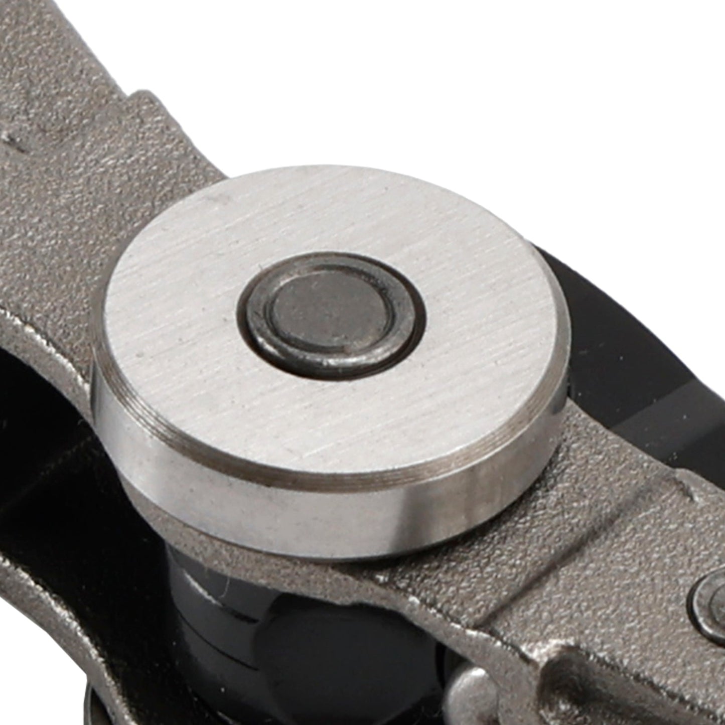 Culbuteur d'admission à 12 soupapes pour Ram 1500 6 cylindres 3,6 L 2019-2024 5047896AD 5047896AC