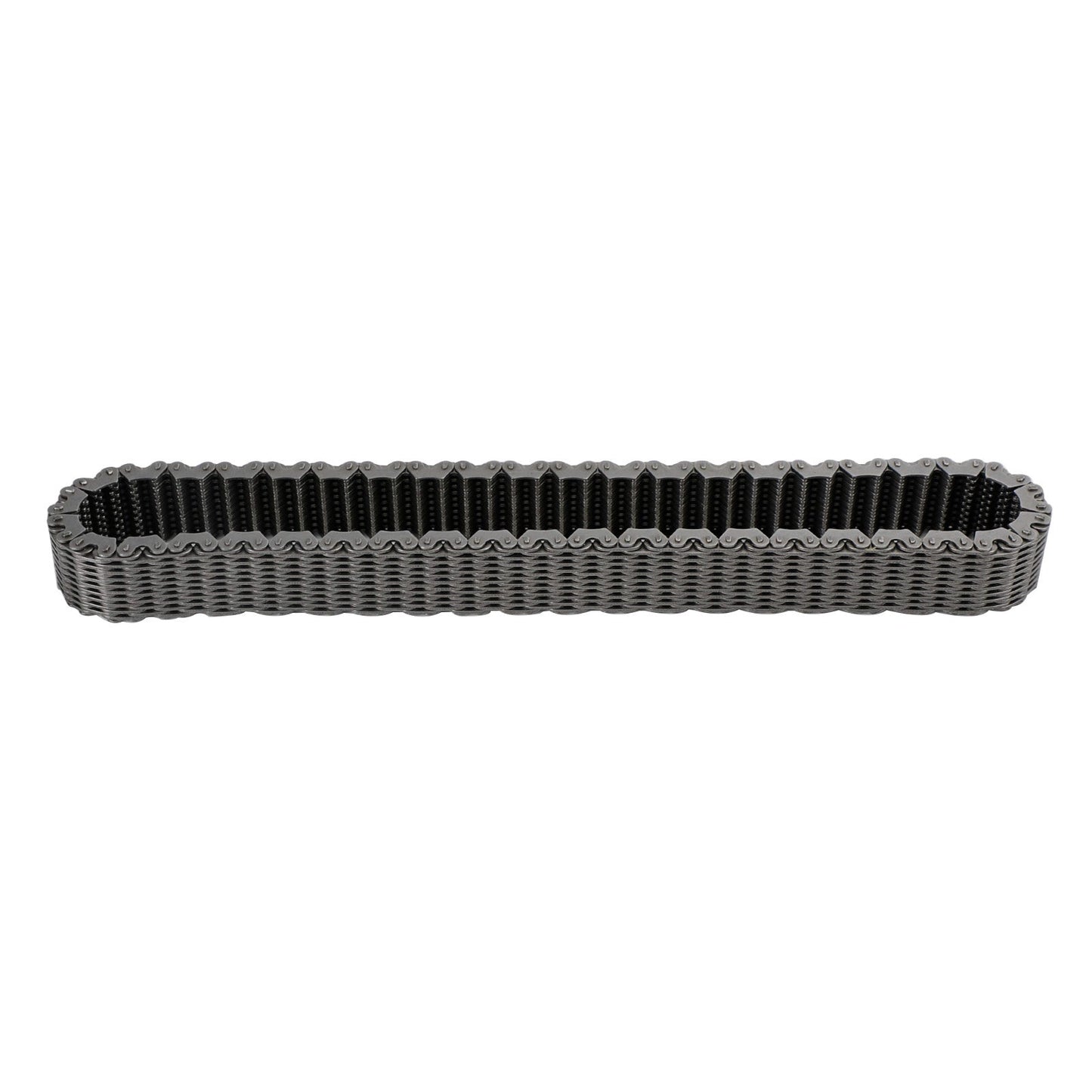 NV140 NV126 NV125 NV226 HV059 Transfer Case Chain
