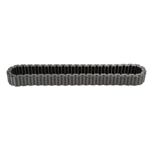 NV140 NV126 NV125 NV226 HV059 Transfer Case Chain