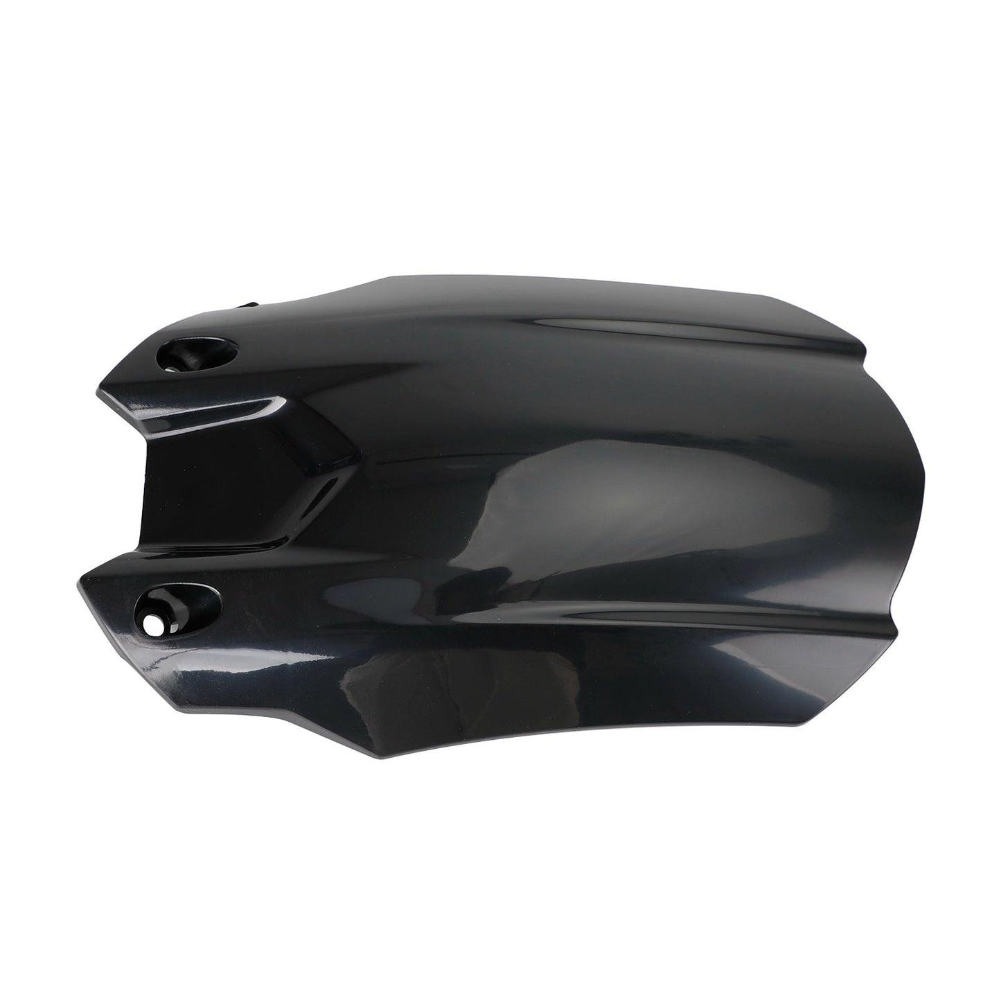 Carenado de guardabarros trasero para Yamaha YZF-R1 YZF R1M R1S 2015-2019