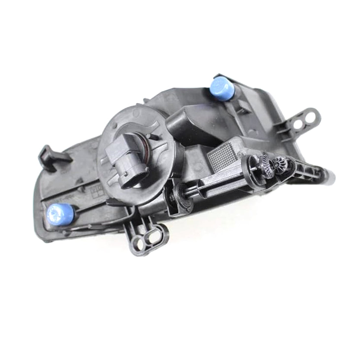 Feu antibrouillard avant gauche avec ampoules pour Audi A3 8V RS3 S3 2012-2016 8V0941700D