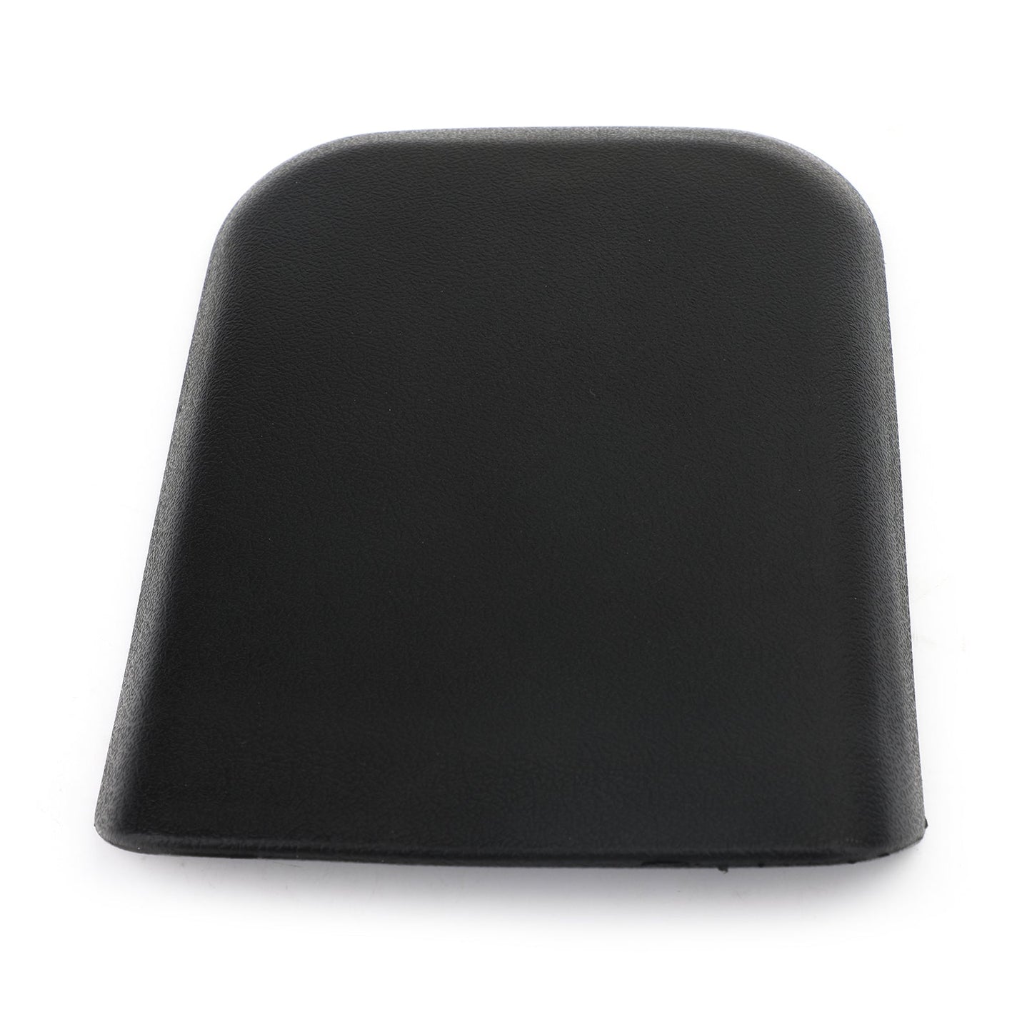 Couvercle d'accoudoir central noir pour Ford Mustang 2005-2009 5R3Z6306024AAC