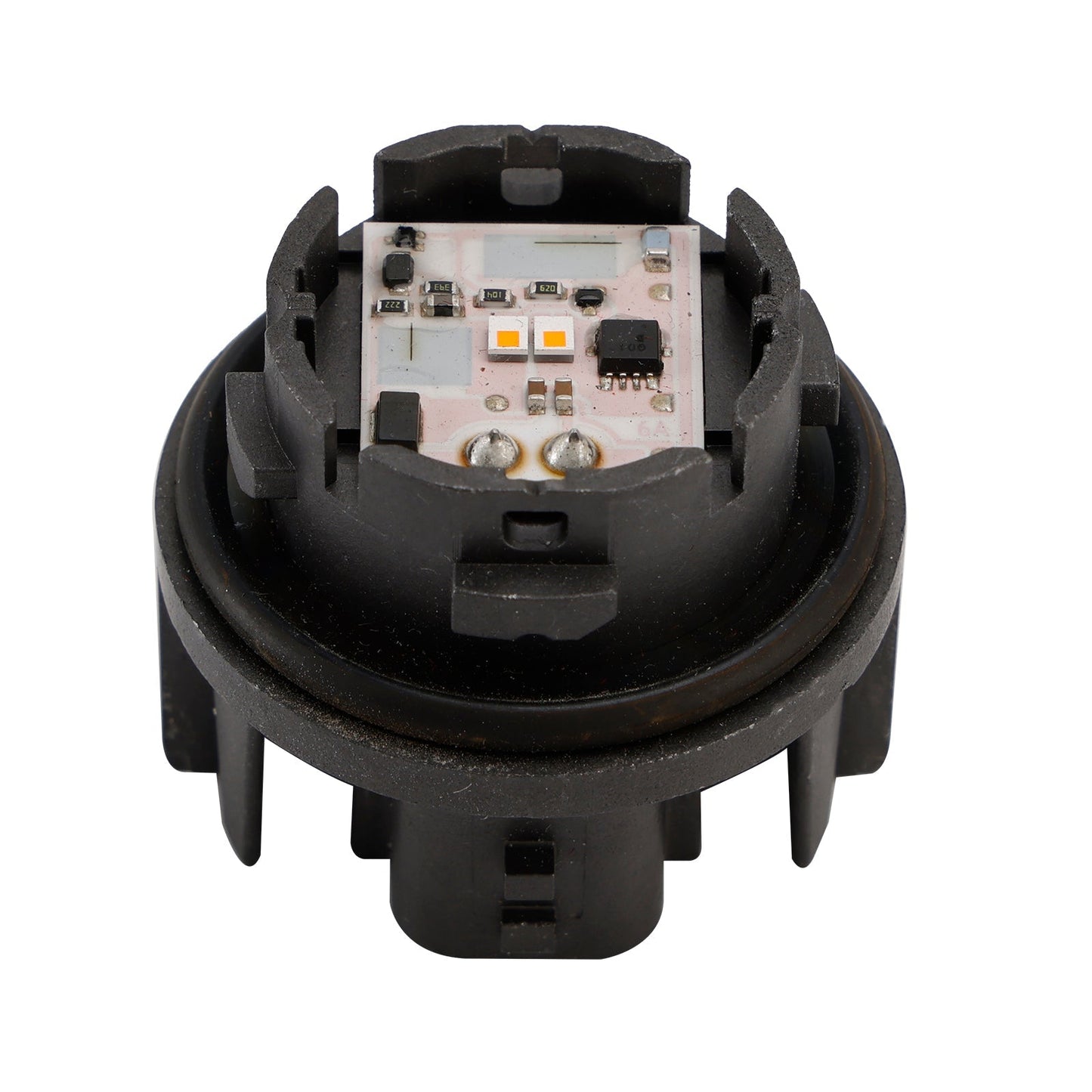 Modules de clignotants LED XINGYU 13,5 V 7,8 W 7-2 broches LEDMK-07