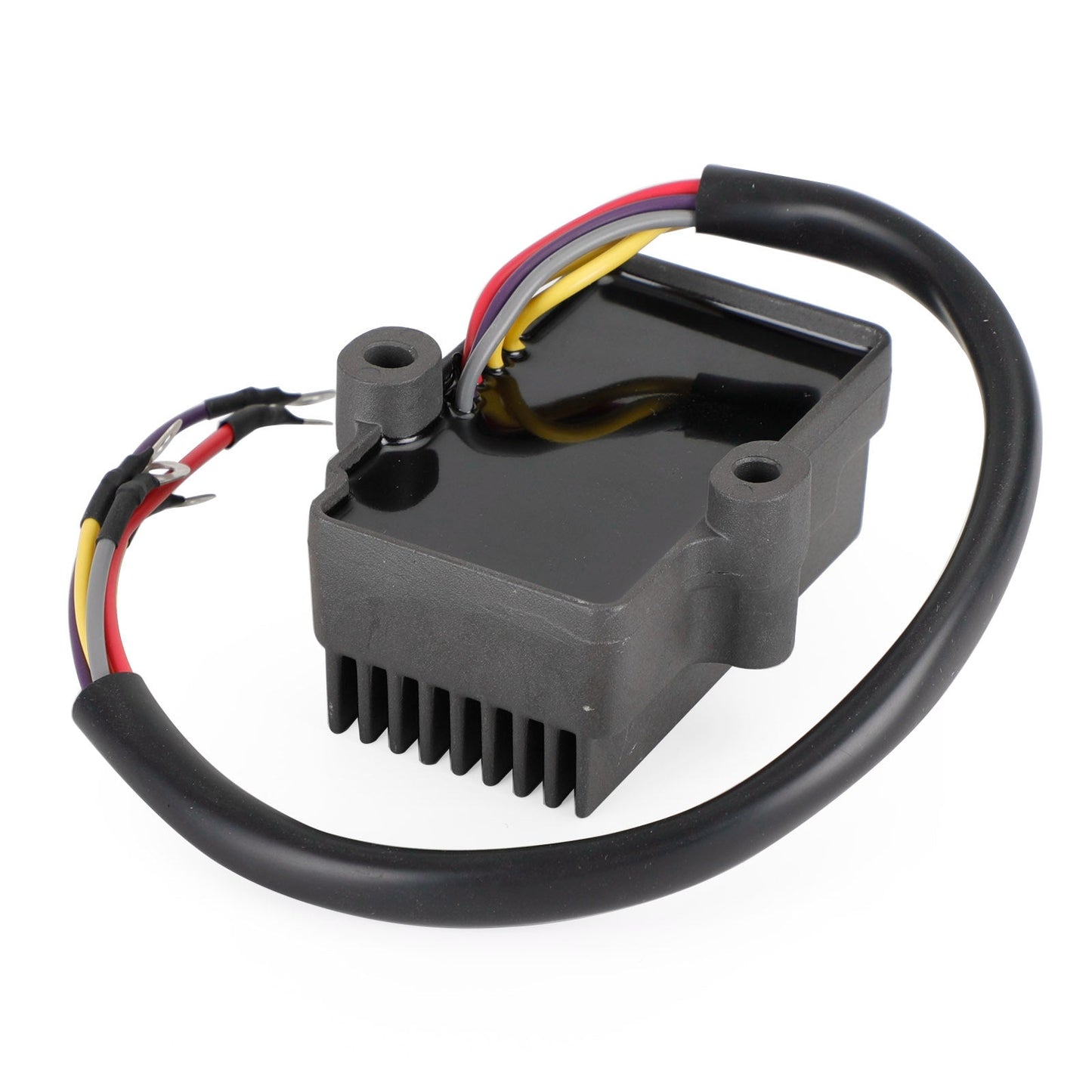 Retecfier Assy For Johnson Evinrude 150Hp 185Hp 235Hp 2 Stroke 1984 P/N 0582616
