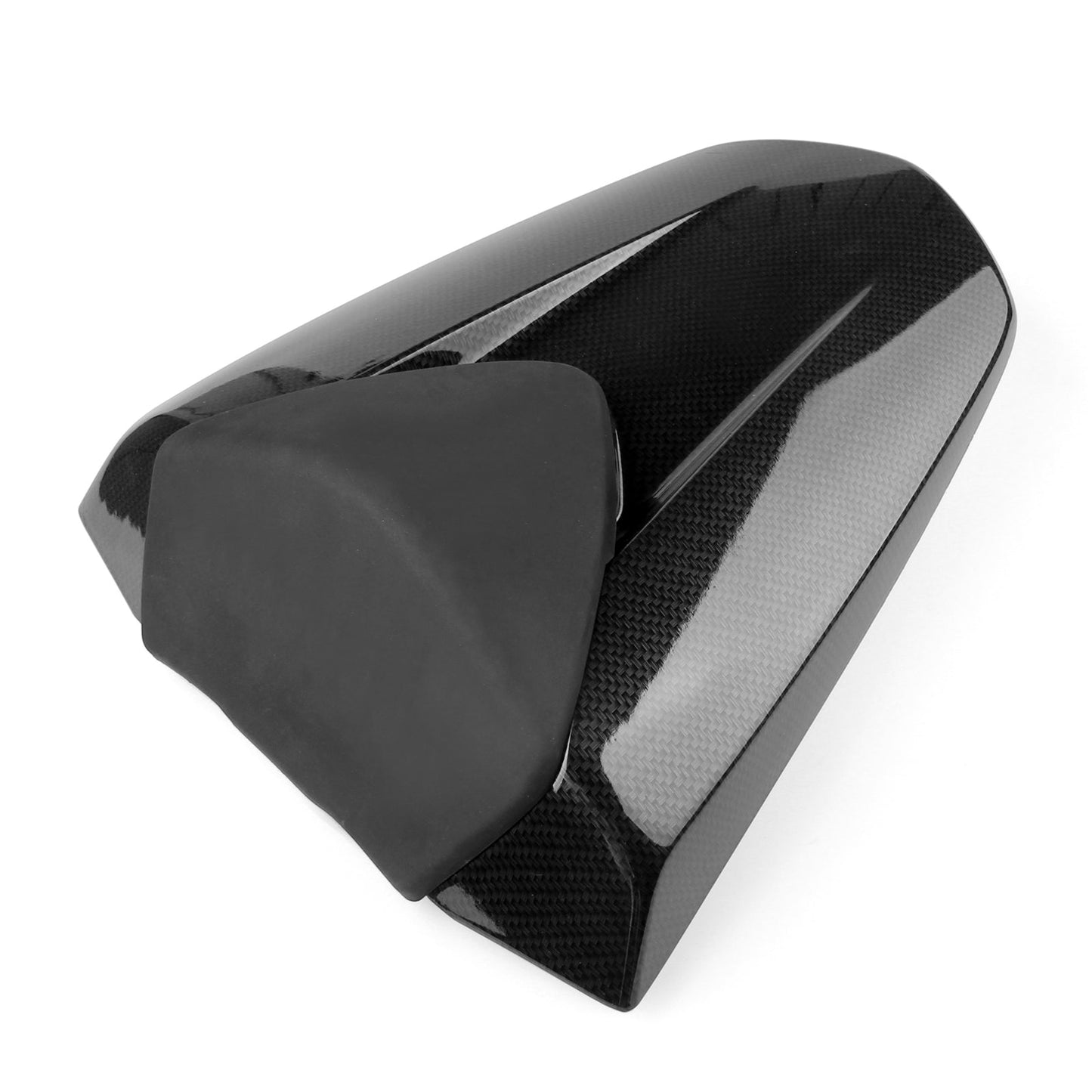Capot de selle arrière pour Honda CBR500R CBR 500R 2012-2015