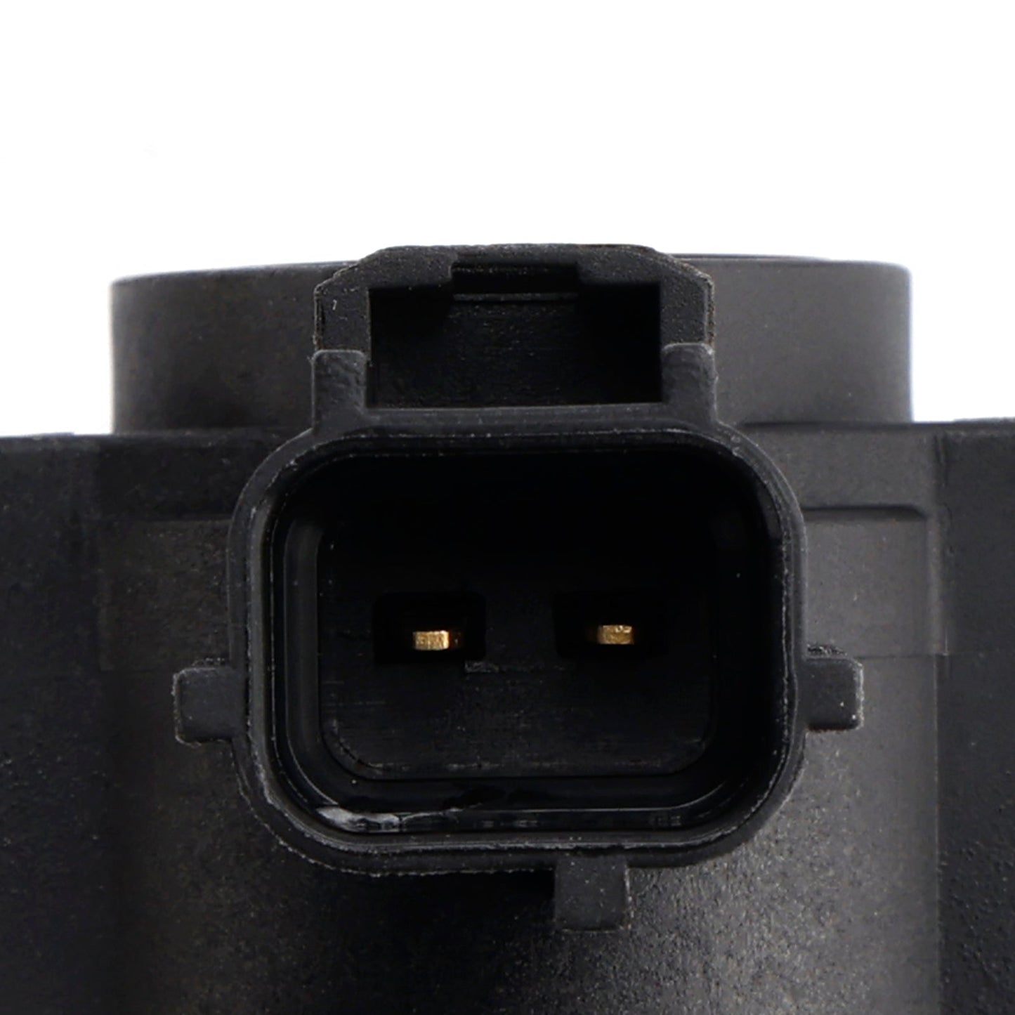 2006-2012 Toyota Auris Turbocharger Solenoid Valve 25819-0R011