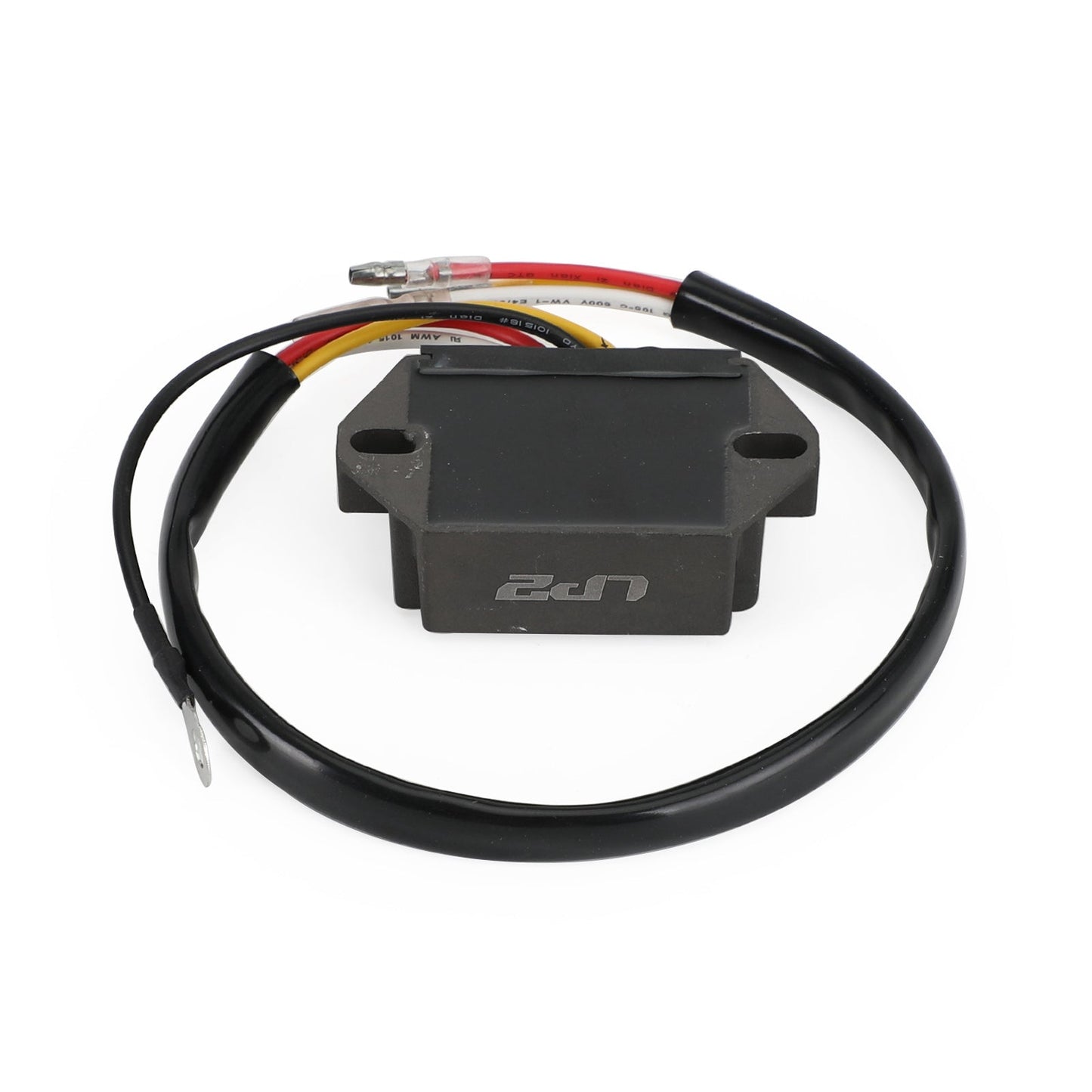 Régulateur redresseur pour Suzuki DT 50 55 60 65 75 85 CV hors-bord 32800-94700