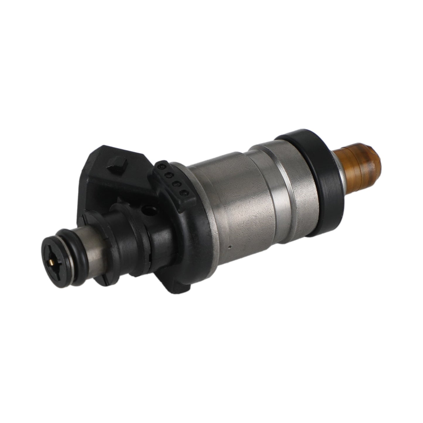 Honda Prelude 1993-1996 2.2L L4 1 inyector de combustible 06164-P0F-000 FJ267 842-12113